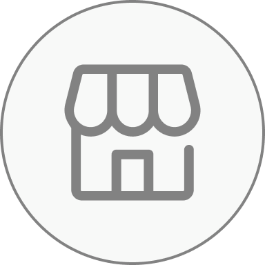 Gabriel store