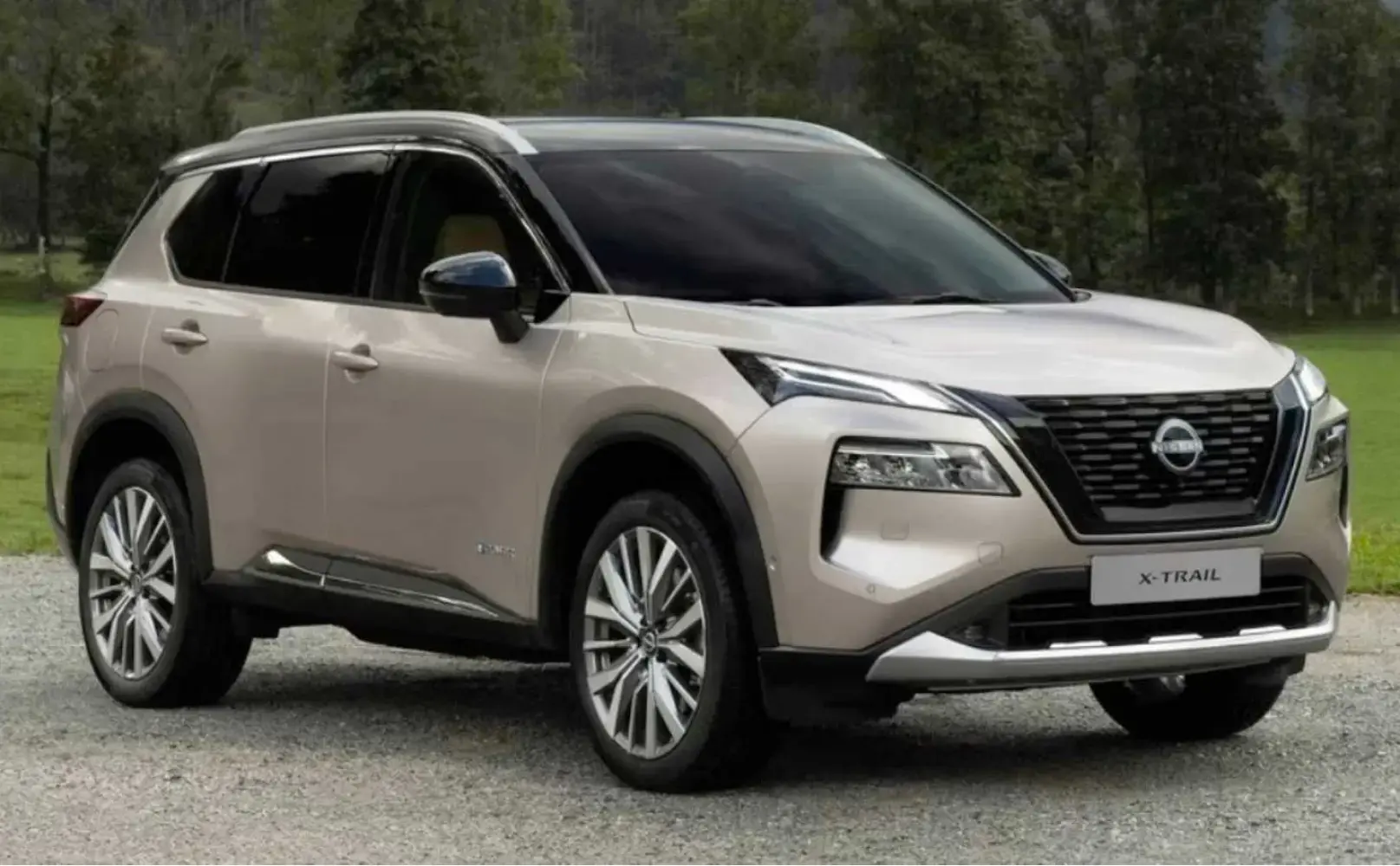 nissan car nissan car