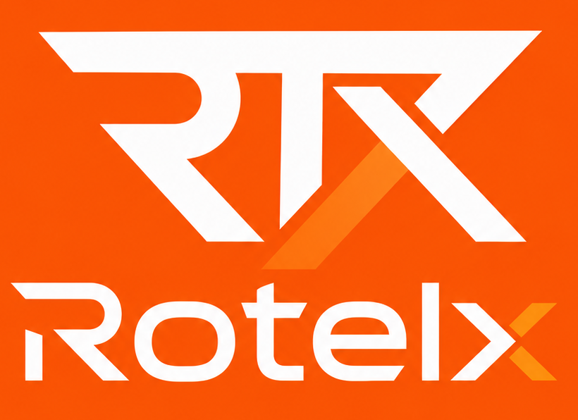 Rotelx Nigeria