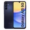 Samsung Galaxy A15 128GB