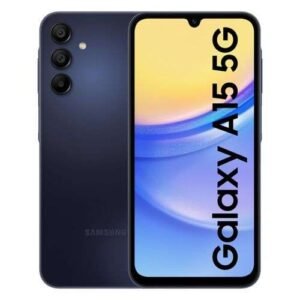 Samsung Galaxy A15 128GB