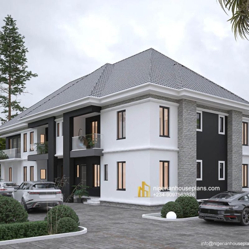 2 bedroom1