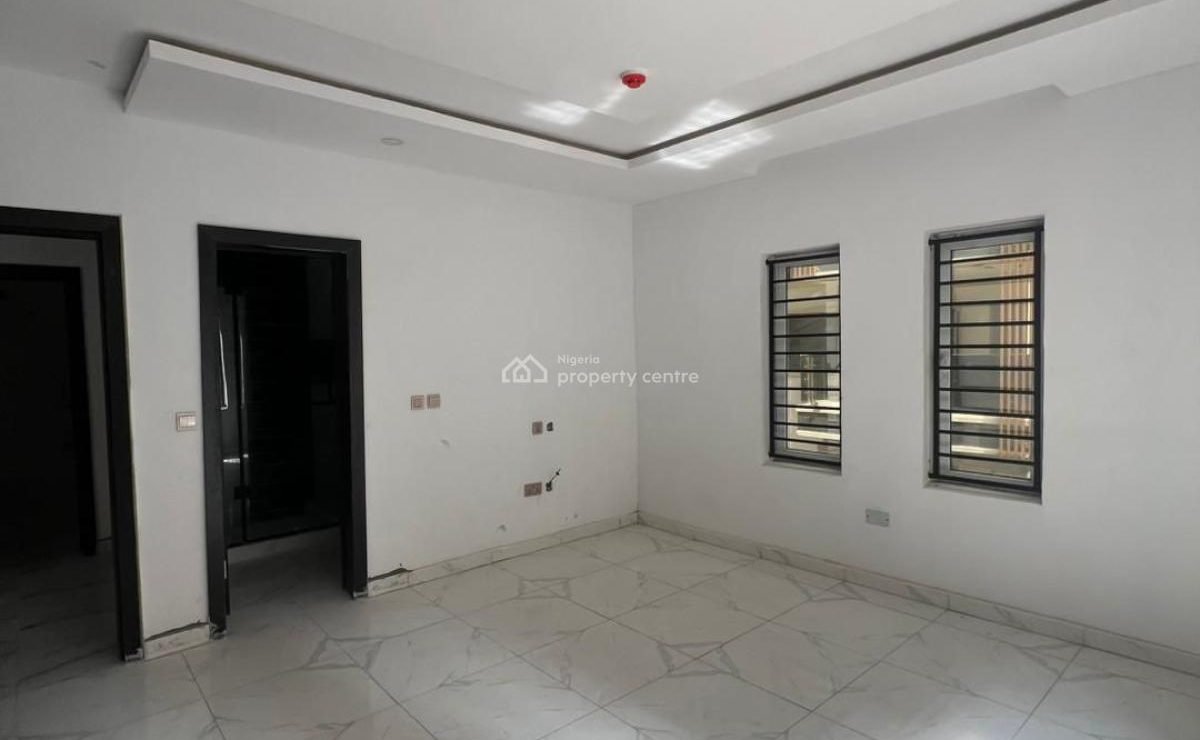 2bedroom