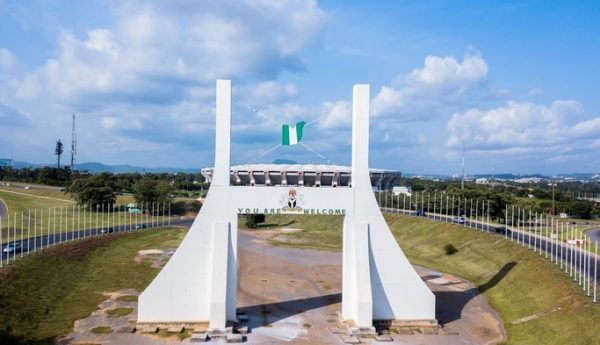 Abuja-1
