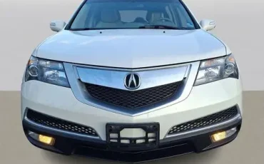 Acura used L-VGMZ8FZ4pAHcQOyBDUb4YWMHY