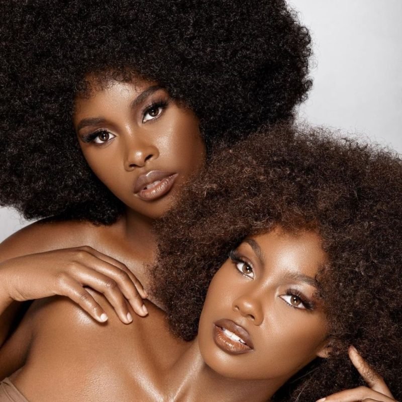 Beauty-Looks