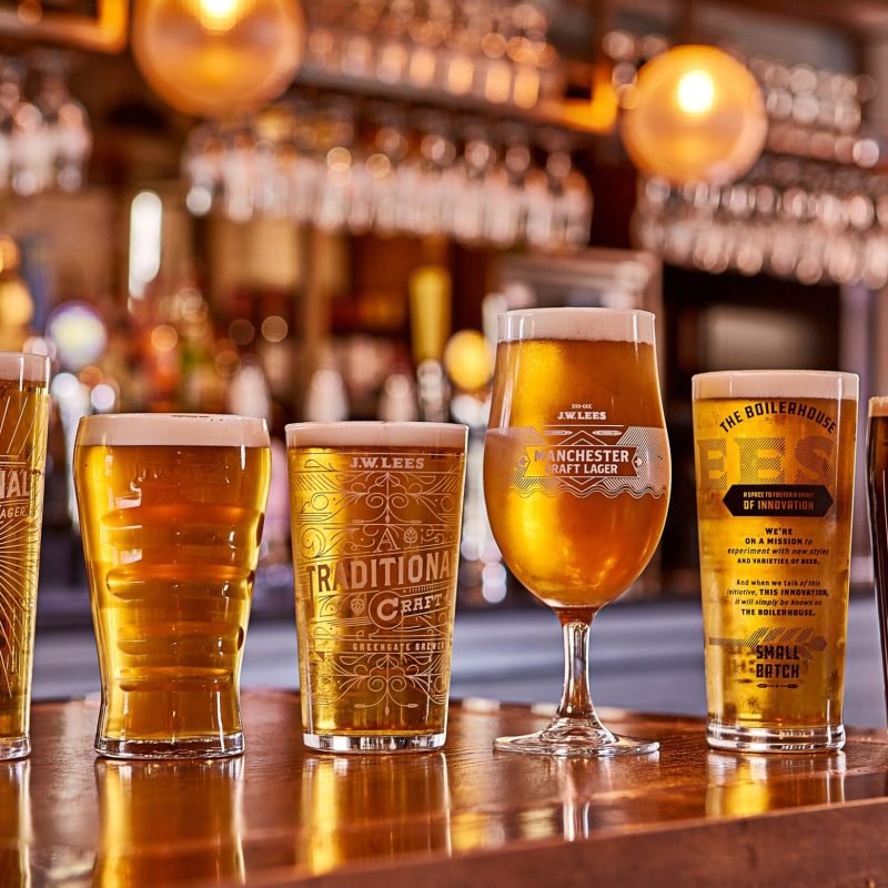 Beer-Rain-bar-12