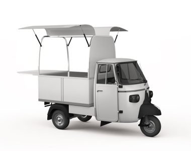 DAG Industries Products 1