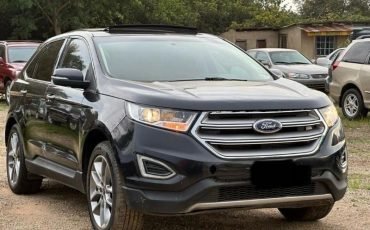 Ford used K8vcmUfCAcj2uIs0wLPqNPLHcMiFcL6DRLOIo7qub4dEi0toeY