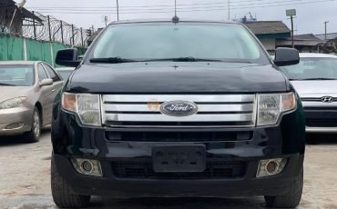 Ford used VTJnb7O4nLe8uJh5CBx75TaYGeVNCMyHqbAZUfBpbgZQr35W5B
