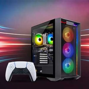 Fuji_Gaming_store_Dashboard_card_1x_EN._SY304_CB564799420_