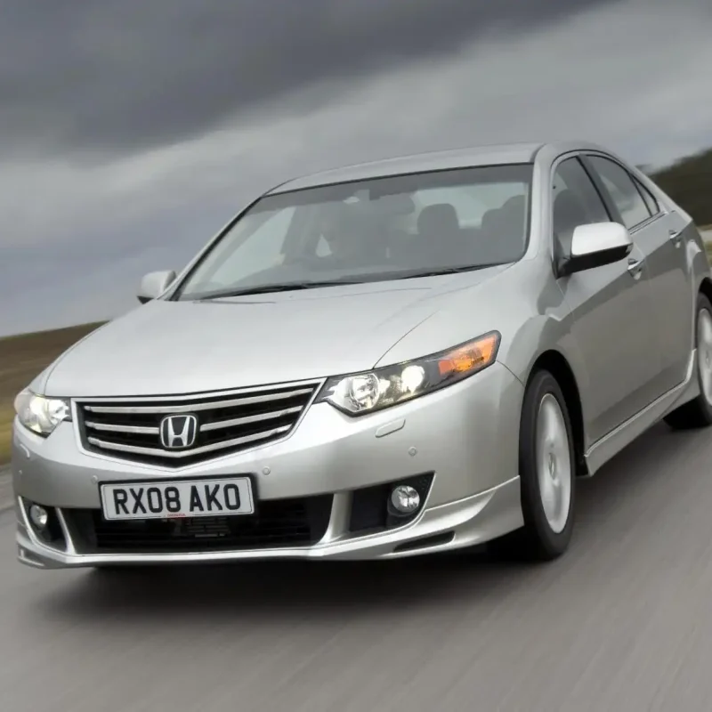 Honda-Accord-Price-in-Nigeria