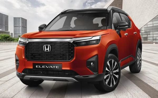 Honda-Elevate-1-jpg