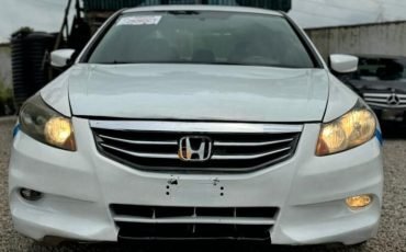 Honda use b8RvPSU9TUwjyNr7Orb9lI2EZwxC7rKoUPmSxmyxPAURUgLfsf