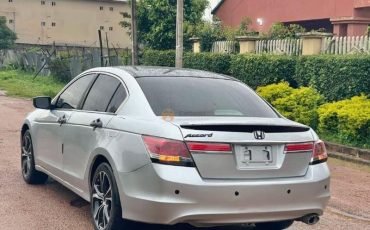 Honda used 7b1IWotjVnWSNVwzBW3IvrOaOF1He6xcZQjJXCcEbFwOPQxtFI
