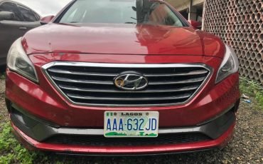 Hyundai AcD6PbsrSMfIlu3I9NhSaefXLzpvcgqkusDHbCdwgSVZeni5ie