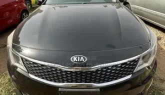Kia used 191002829_MzAwLTI3Mi03ODE4N2NjYmUx
