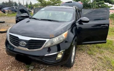 Kia used YEL7so8yd12l47JXQbqlGz5diyWRaBRpgFbMUxY06ig7i6jxOb
