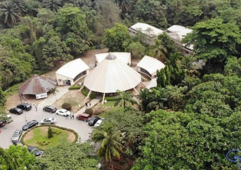 Lekki-Conservation-Centre-LCC-min