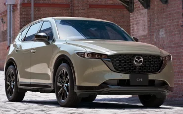 Mazda lzYDiKCp