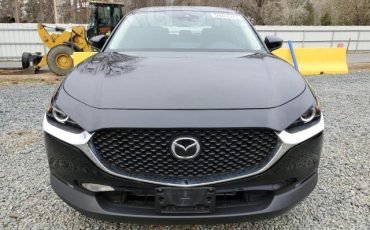 Mazda used 312624864