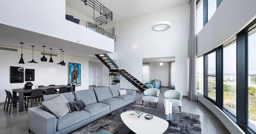 Modern-Duplex-Apartment-11