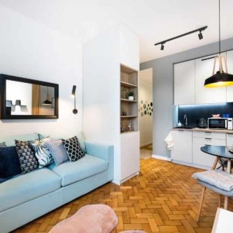 Studio-Apartment1