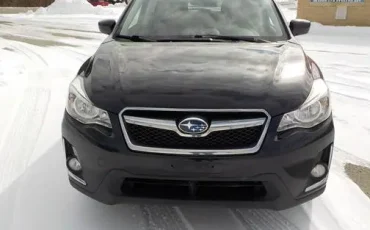 Subaru used sx0jFMV77qi885Iegzw84lRR5tI
