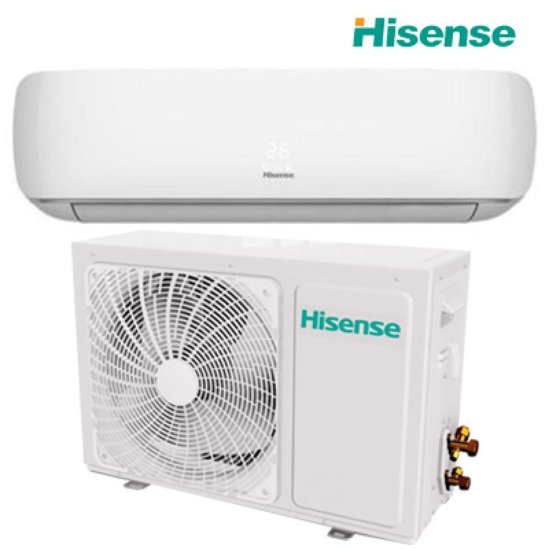ac