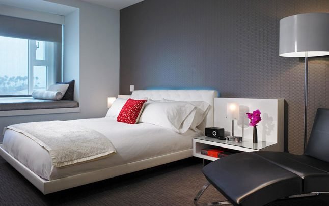 accessible room2