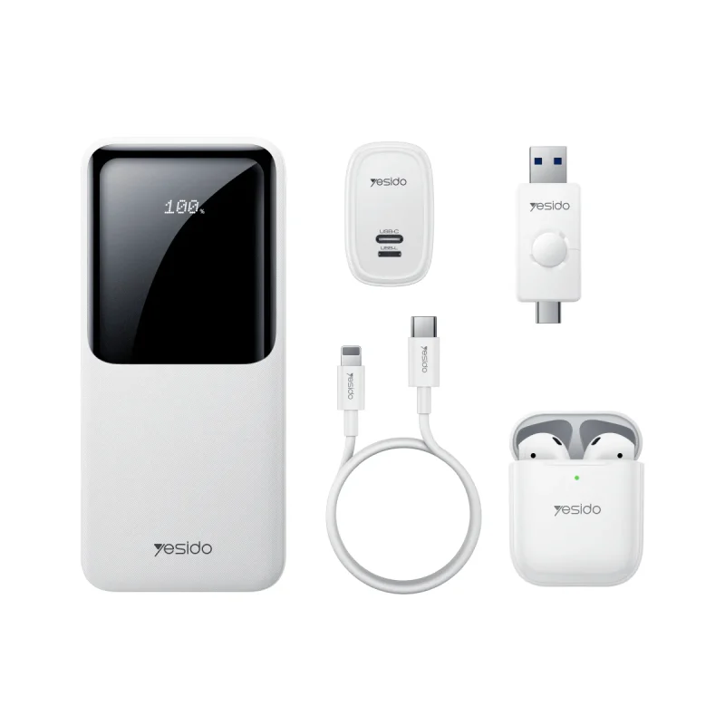 accessory-set