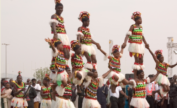 anambra
