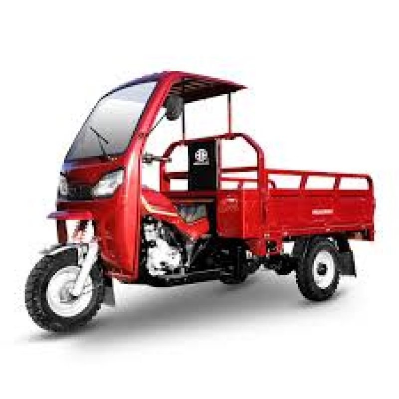 baJAJJ