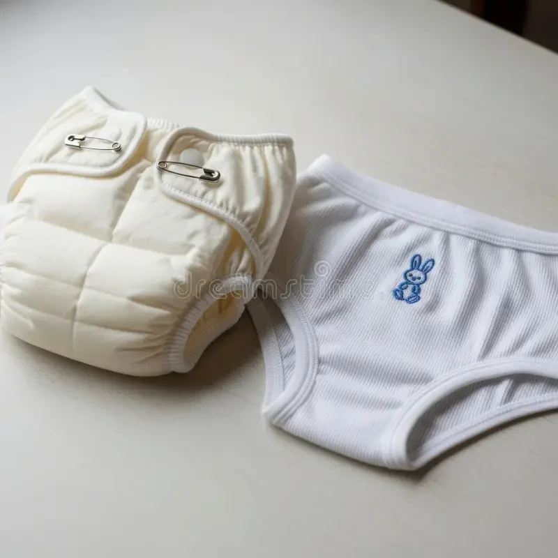 baby-diapering