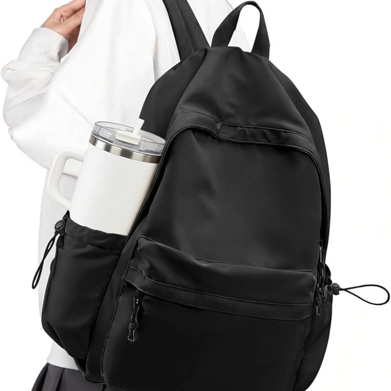 backpack1