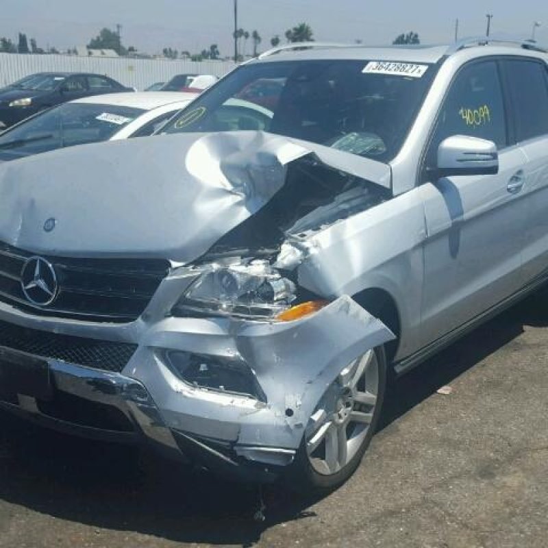 car auction