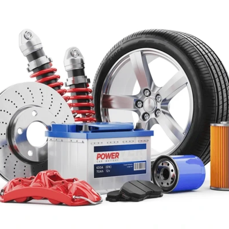 car-parts-wheel-