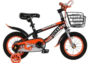 children bike 2