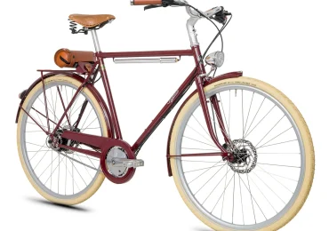 classic bike 2