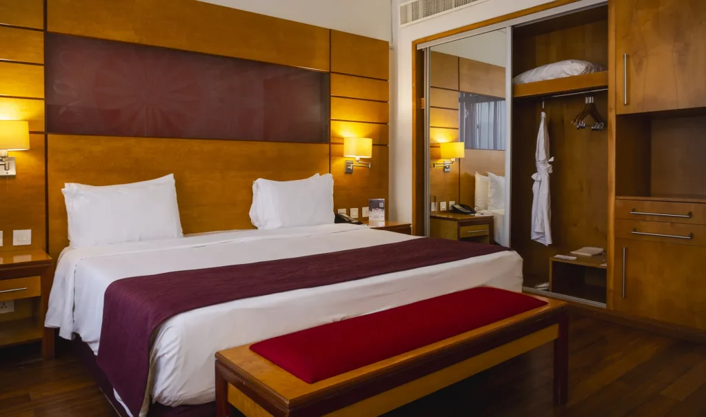esu-executive-suite-1