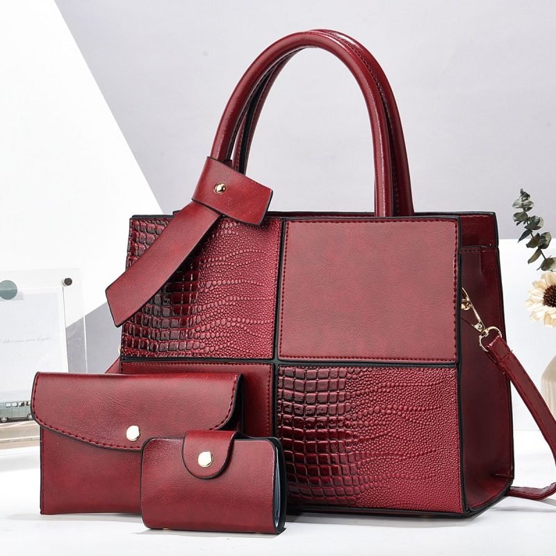 handbags2