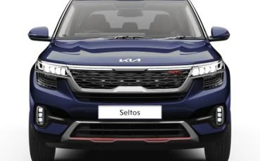 kia Thrilling-performance-d-01