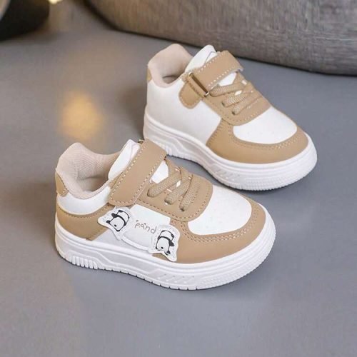 kids shoes