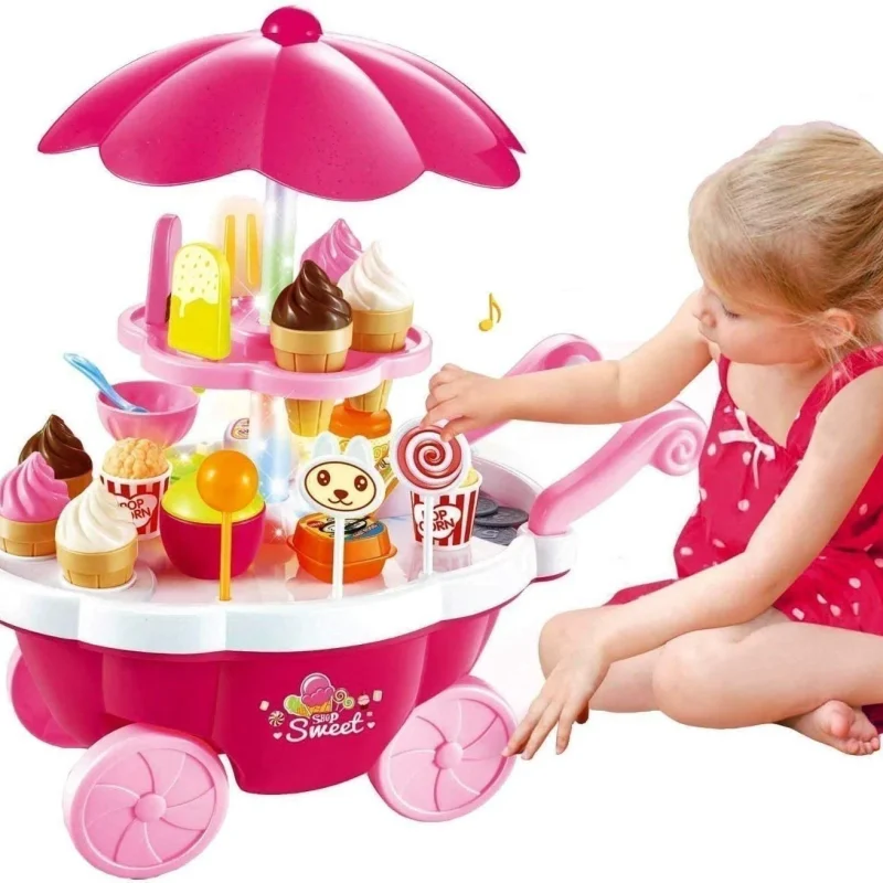 kidstoys