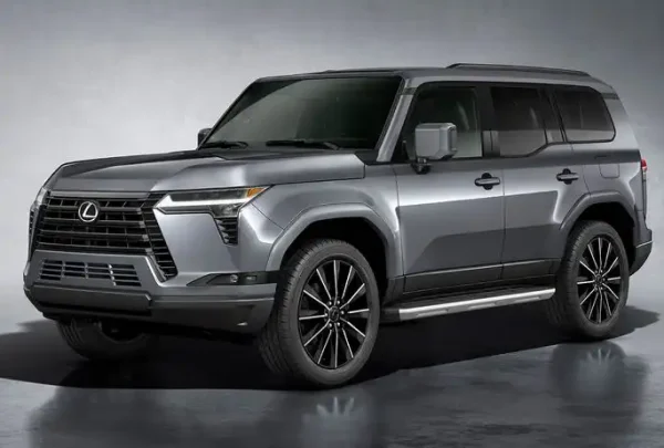 lexus 2024-gx-luxury-front-6488a99822987