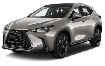 lexus 2025-lexus-nx-nx-450h-luxury-awd-angular-front-exterior-view_100944300_m