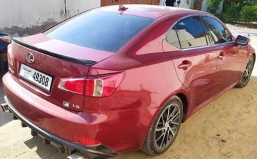 lexus used FB_IMG_1645360803565