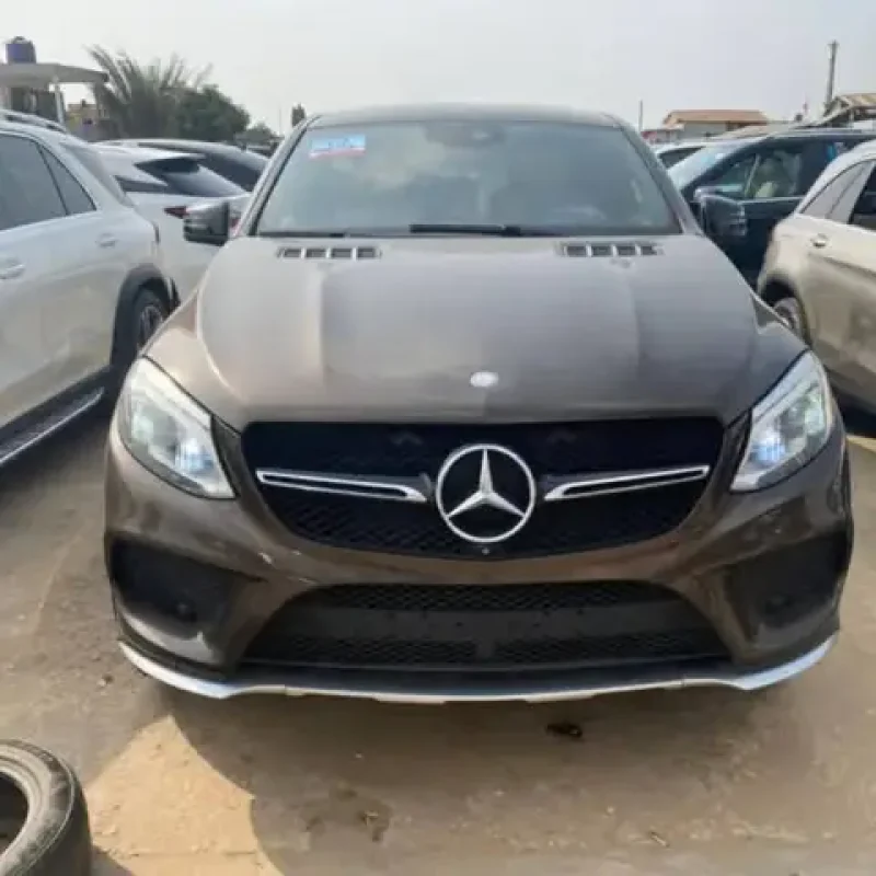 mercedes-benz-jl