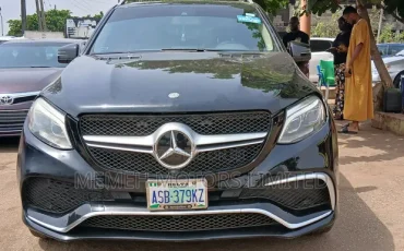 mercedes used 190058472_NjIwLTYyMC01NmQ5NzExZDkx
