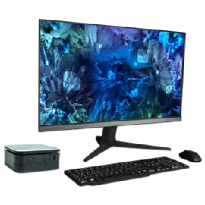 mini-pc